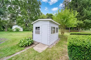 3109 Queen St, Spring Arbor, MI 49283 - Photo 37