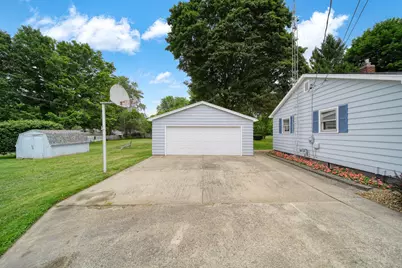 3109 Queen Street, Spring Arbor, MI 49283 - Photo 29