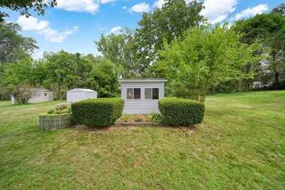 3109 Queen Street, Spring Arbor, MI 49283 - Photo 35