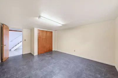3109 Queen Street, Spring Arbor, MI 49283 - Photo 25