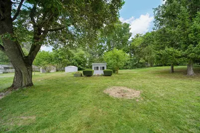 3109 Queen Street, Spring Arbor, MI 49283 - Photo 33