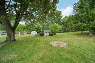 3109 Queen St, Spring Arbor, MI 49283 - Photo 33