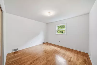 3109 Queen Street, Spring Arbor, MI 49283 - Photo 13