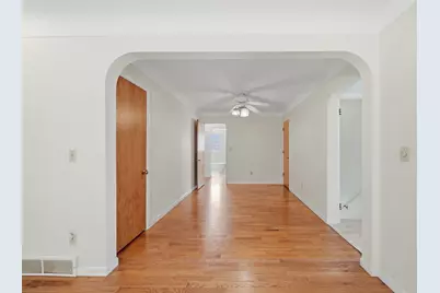 3109 Queen Street, Spring Arbor, MI 49283 - Photo 15