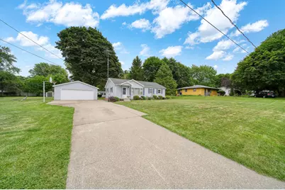 3109 Queen Street, Spring Arbor, MI 49283 - Photo 41