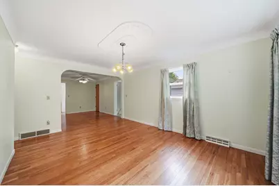3109 Queen Street, Spring Arbor, MI 49283 - Photo 19