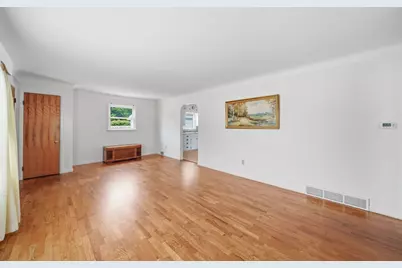 3109 Queen Street, Spring Arbor, MI 49283 - Photo 5