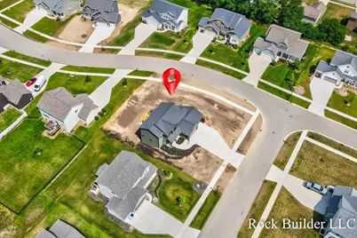 3337 Eagle Peak Drive, Jenison, MI 49428 - Photo 65