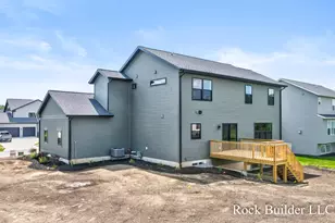 3337 Eagle Peak Dr, Jenison, MI 49428 - Photo 61