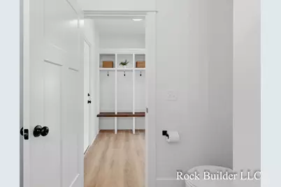 3337 Eagle Peak Drive, Jenison, MI 49428 - Photo 25