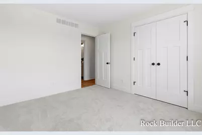 3337 Eagle Peak Drive, Jenison, MI 49428 - Photo 37