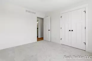 3337 Eagle Peak Dr, Jenison, MI 49428 - Photo 37