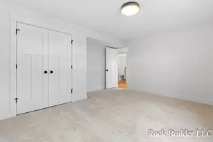 3337 Eagle Peak Dr, Jenison, MI 49428 - Photo 57