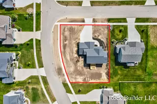 3337 Eagle Peak Dr, Jenison, MI 49428 - Photo 65