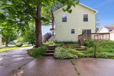 538 W Upton Avenue, Reed City, MI 49677 - Photo 35