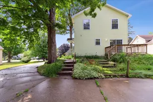 538 W Upton Ave, Reed City, MI 49677 - Photo 35