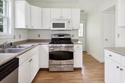 538 W Upton Avenue, Reed City, MI 49677 - Photo 11