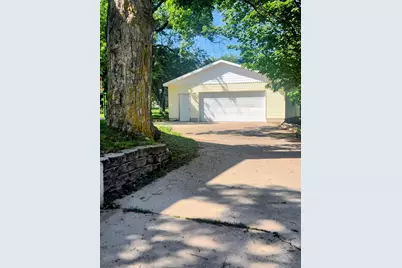 538 W Upton Avenue, Reed City, MI 49677 - Photo 5