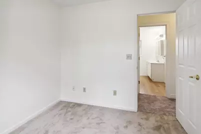 538 W Upton Avenue, Reed City, MI 49677 - Photo 29