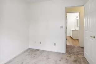 538 W Upton Ave, Reed City, MI 49677 - Photo 29