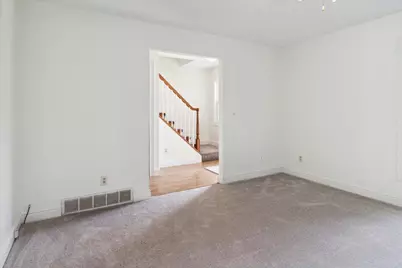 538 W Upton Avenue, Reed City, MI 49677 - Photo 7