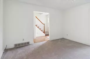 538 W Upton Ave, Reed City, MI 49677 - Photo 7
