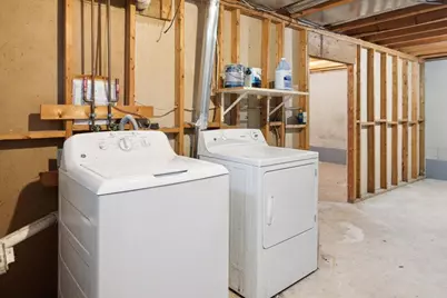 538 W Upton Avenue, Reed City, MI 49677 - Photo 27