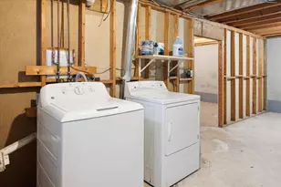 538 W Upton Ave, Reed City, MI 49677 - Photo 27
