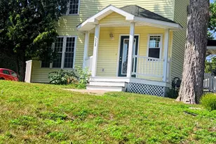538 W Upton Ave, Reed City, MI 49677 - Photo 1