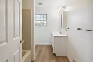 538 W Upton Ave, Reed City, MI 49677 - Photo 25