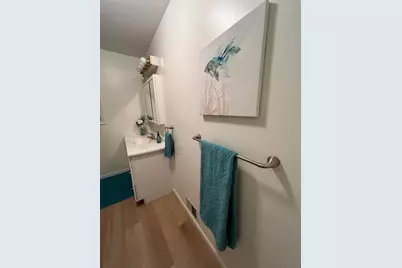 538 W Upton Avenue, Reed City, MI 49677 - Photo 19