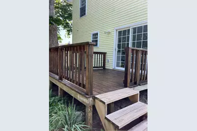 538 W Upton Avenue, Reed City, MI 49677 - Photo 7