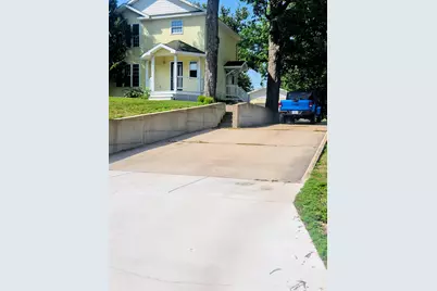 538 W Upton Avenue, Reed City, MI 49677 - Photo 3