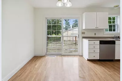 538 W Upton Avenue, Reed City, MI 49677 - Photo 9