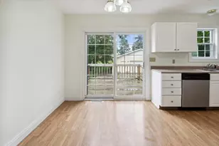 538 W Upton Ave, Reed City, MI 49677 - Photo 9