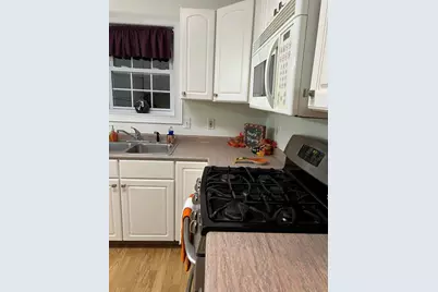538 W Upton Avenue, Reed City, MI 49677 - Photo 11