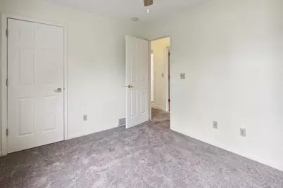 538 W Upton Avenue, Reed City, MI 49677 - Photo 31