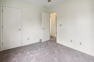 538 W Upton Ave, Reed City, MI 49677 - Photo 31