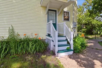 538 W Upton Avenue, Reed City, MI 49677 - Photo 33