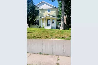 538 W Upton Avenue, Reed City, MI 49677 - Photo 3