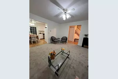 538 W Upton Avenue, Reed City, MI 49677 - Photo 13