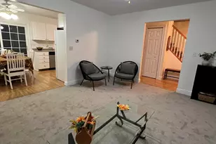 538 W Upton Ave, Reed City, MI 49677 - Photo 13