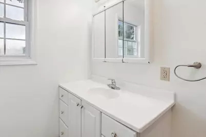 538 W Upton Avenue, Reed City, MI 49677 - Photo 27