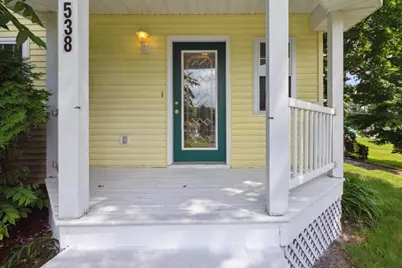 538 W Upton Avenue, Reed City, MI 49677 - Photo 5