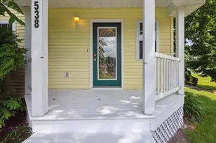 538 W Upton Ave, Reed City, MI 49677 - Photo 5