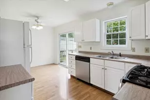 538 W Upton Ave, Reed City, MI 49677 - Photo 15