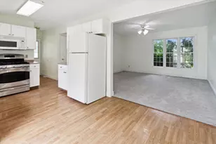 538 W Upton Ave, Reed City, MI 49677 - Photo 13