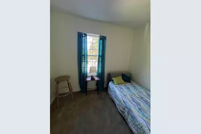 538 W Upton Avenue, Reed City, MI 49677 - Photo 21