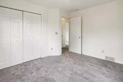 538 W Upton Avenue, Reed City, MI 49677 - Photo 23