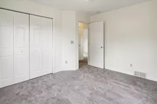 538 W Upton Ave, Reed City, MI 49677 - Photo 23